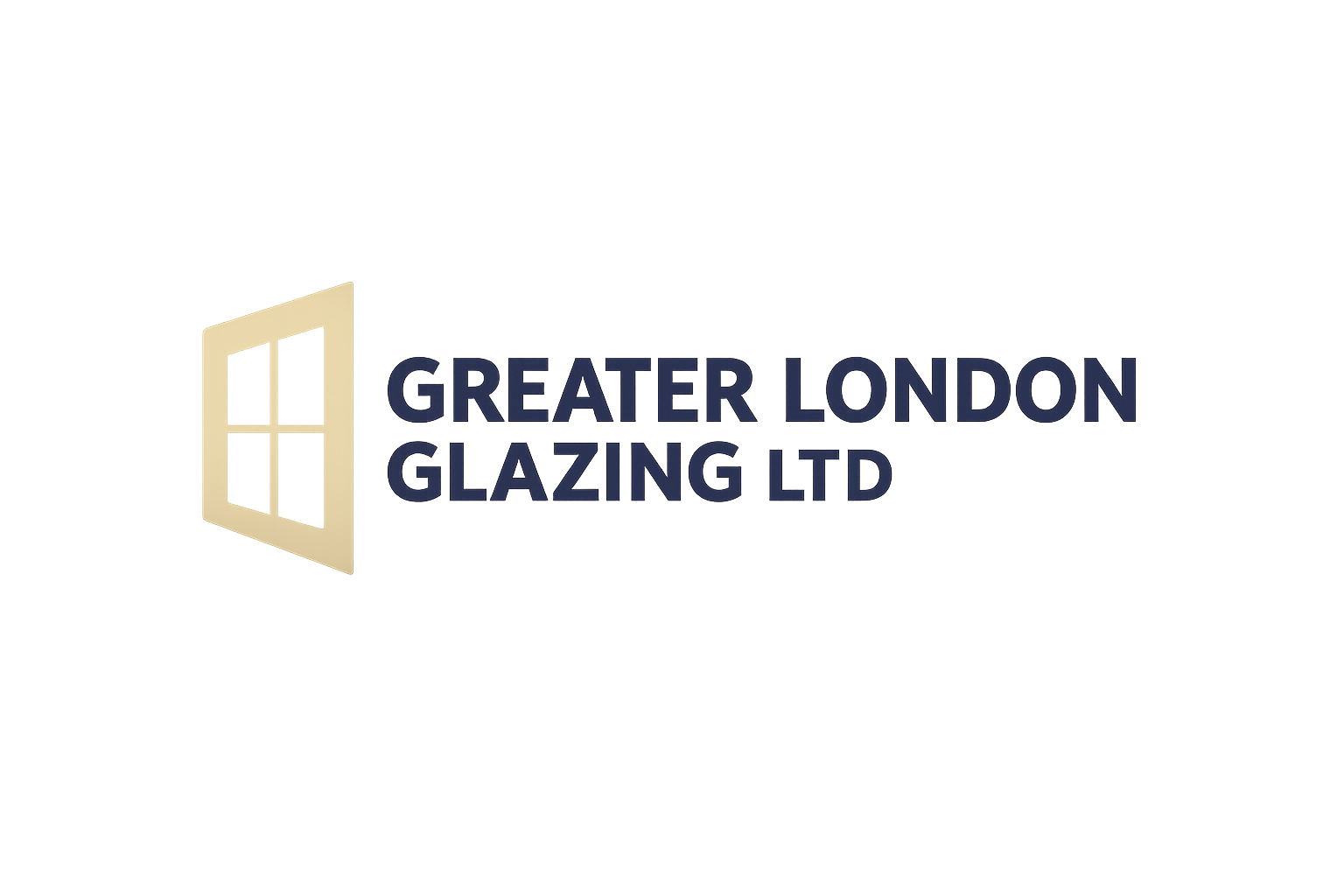 Esher Glazing